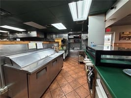 31849409