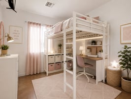33887968