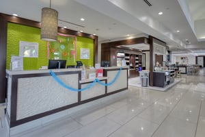 31850097