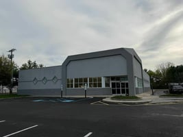 34216446