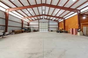 31851386