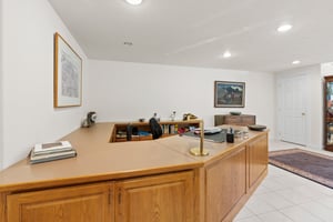 31851341