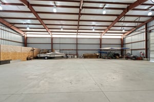 31851387