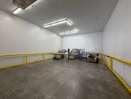 31851423