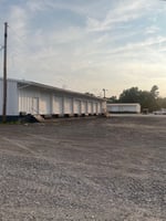31851302