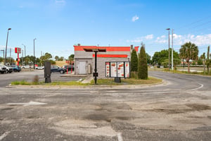 33901810