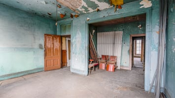 31851538