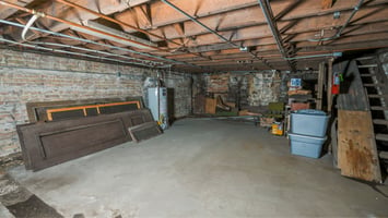31851523