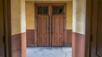 31851520