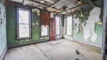 31851528