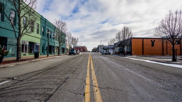 31851541