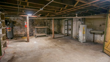 31851522