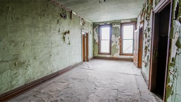 31851535