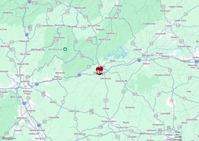 34035485