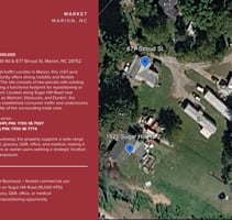 34035496