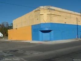 33659860