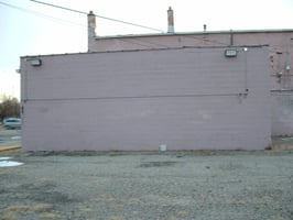 32000544