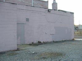 32000538