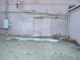 33659854