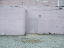 32000539