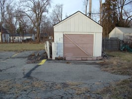 32000545