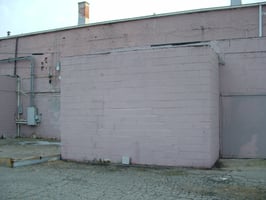 32000540