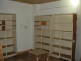 32000745