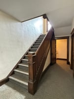 31852637
