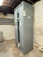 31852634