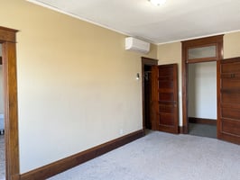 31852661