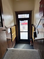 31852639