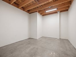 32469118