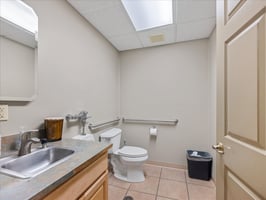 32469111