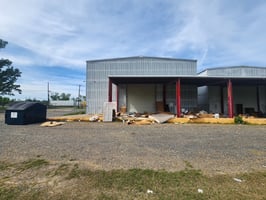31853831