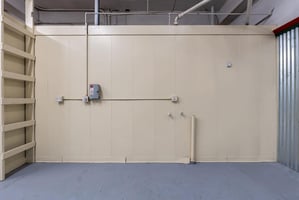 31854013