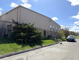 31854065