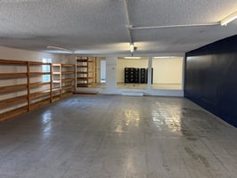 31854758