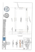 31854254