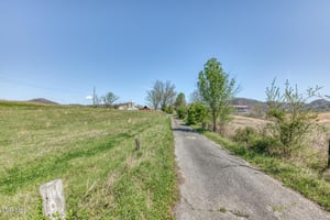31860109