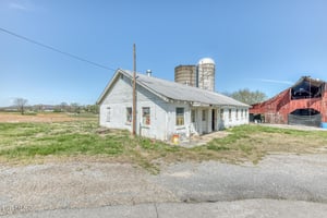 31860118