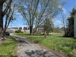 31860191