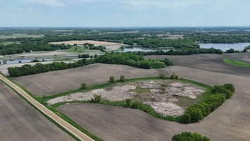 33234005