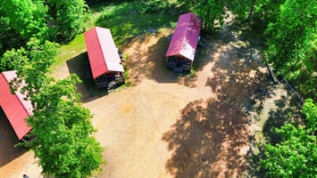 31855058