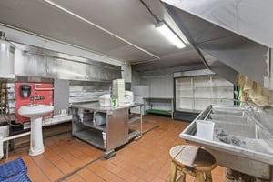 31855317