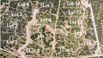 31855343