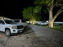 31855535