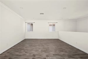 31858760