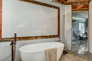 32885005