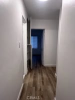 32210212