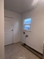 31858922